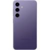 Samsung Galaxy S24 5G 8/256Gb RU Cobalt Violet