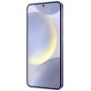 Samsung Galaxy S24 5G 8/256Gb RU Cobalt Violet