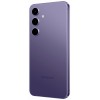 Samsung Galaxy S24 5G 8/256Gb RU Cobalt Violet