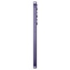Samsung Galaxy S24 5G 8/256Gb RU Cobalt Violet