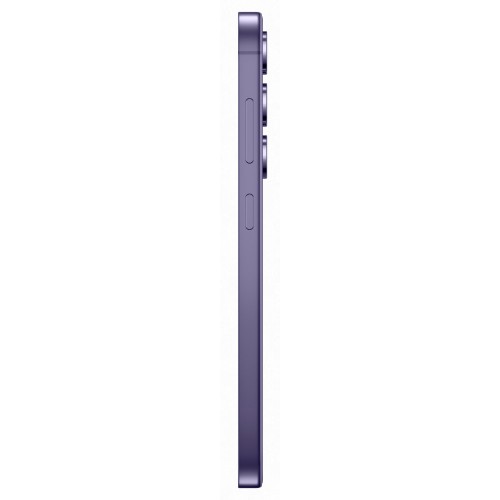 Samsung Galaxy S24 5G 8/256Gb RU Cobalt Violet