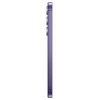 Samsung Galaxy S24 5G 8/256Gb RU Cobalt Violet