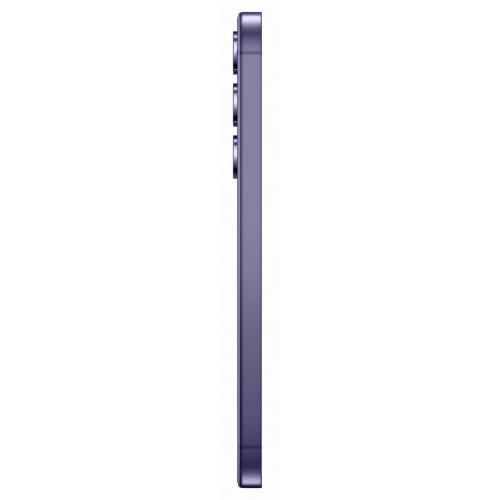 Samsung Galaxy S24 5G 8/256Gb RU Cobalt Violet