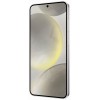 Samsung Galaxy S24 5G 8/256Gb RU Marble Gray