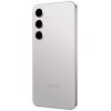 Samsung Galaxy S24 5G 8/256Gb RU Marble Gray