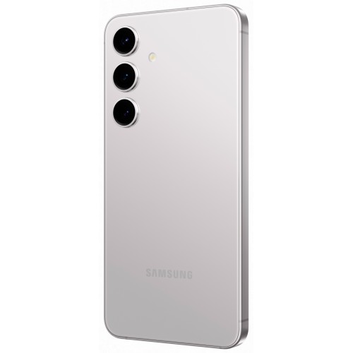 Samsung Galaxy S24 5G 8/256Gb RU Marble Gray