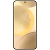 Samsung Galaxy S24 5G 8/256Gb RU Amber Yellow