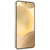 Samsung Galaxy S24 5G 8/256Gb RU Amber Yellow