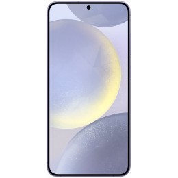 Samsung Galaxy S24+ 5G 12/256Gb RU Cobalt Violet