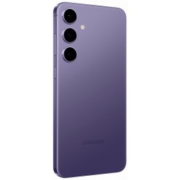 Samsung Galaxy S24+ 5G 12/256Gb RU Cobalt Violet