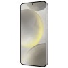 Samsung Galaxy S24+ 5G 12/256Gb RU Marble Gray