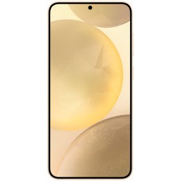 Samsung Galaxy S24+ 5G 12/256Gb RU Amber Yellow