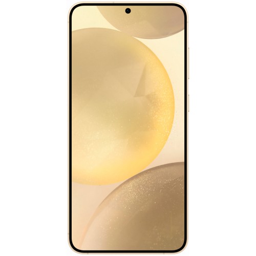 Samsung Galaxy S24+ 5G 12/256Gb RU Amber Yellow