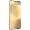 Samsung Galaxy S24+ 5G 12/256Gb RU Amber Yellow