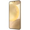 Samsung Galaxy S24+ 5G 12/256Gb RU Amber Yellow