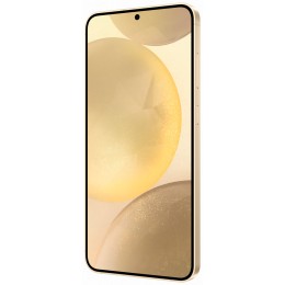 Samsung Galaxy S24+ 5G 12/256Gb RU Amber Yellow