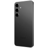 Samsung Galaxy S24+ 5G 12/512Gb RU Onyx Black