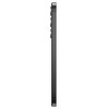 Samsung Galaxy S24+ 5G 12/512Gb RU Onyx Black