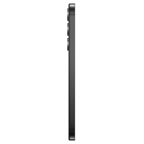Samsung Galaxy S24+ 5G 12/512Gb RU Onyx Black