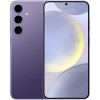 Samsung Galaxy S24+ 5G 12/512Gb RU Cobalt Violet