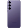 Samsung Galaxy S24+ 5G 12/512Gb RU Cobalt Violet
