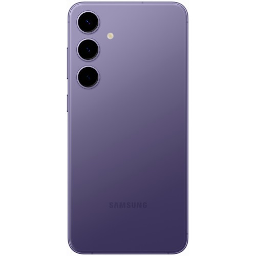 Samsung Galaxy S24+ 5G 12/512Gb RU Cobalt Violet