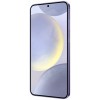 Samsung Galaxy S24+ 5G 12/512Gb RU Cobalt Violet