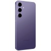 Samsung Galaxy S24+ 5G 12/512Gb RU Cobalt Violet