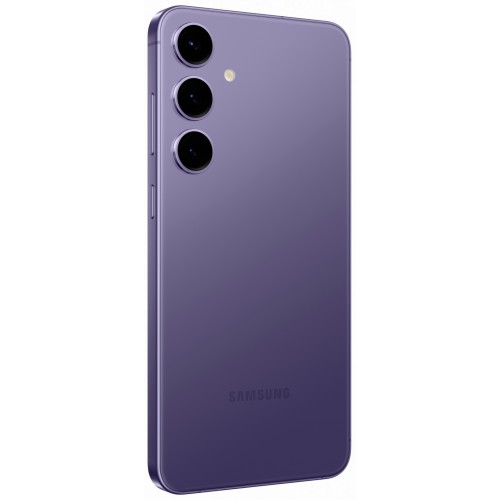 Samsung Galaxy S24+ 5G 12/512Gb RU Cobalt Violet