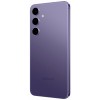Samsung Galaxy S24+ 5G 12/512Gb RU Cobalt Violet