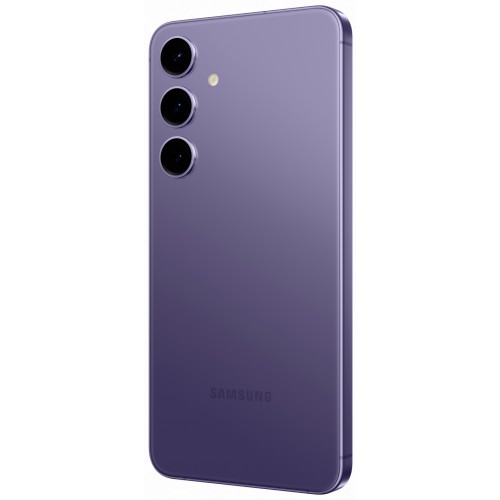 Samsung Galaxy S24+ 5G 12/512Gb RU Cobalt Violet