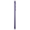 Samsung Galaxy S24+ 5G 12/512Gb RU Cobalt Violet