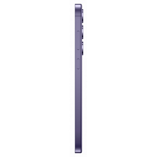 Samsung Galaxy S24+ 5G 12/512Gb RU Cobalt Violet