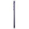 Samsung Galaxy S24+ 5G 12/512Gb RU Cobalt Violet