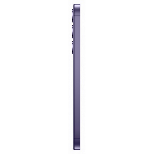 Samsung Galaxy S24+ 5G 12/512Gb RU Cobalt Violet