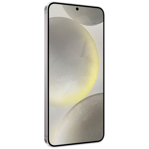 Samsung Galaxy S24+ 5G 12/512Gb RU Marble Gray