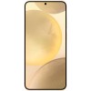 Samsung Galaxy S24+ 5G 12/512Gb RU Amber Yellow