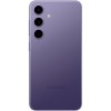 Samsung Galaxy S24 5G 8/128Gb Global Cobalt Violet