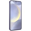 Samsung Galaxy S24 5G 8/128Gb Global Cobalt Violet