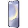 Samsung Galaxy S24 5G 8/128Gb Global Cobalt Violet