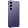 Samsung Galaxy S24 5G 8/128Gb Global Cobalt Violet