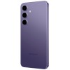 Samsung Galaxy S24 5G 8/128Gb Global Cobalt Violet