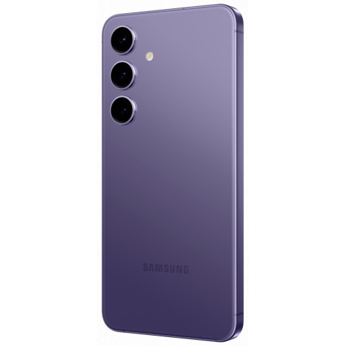 Samsung Galaxy S24 5G 8/128Gb Global Cobalt Violet