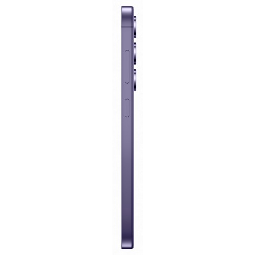 Samsung Galaxy S24 5G 8/128Gb Global Cobalt Violet