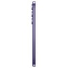 Samsung Galaxy S24 5G 8/128Gb Global Cobalt Violet