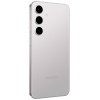 Samsung Galaxy S24 5G 8/128Gb Global Marble Gray