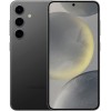 Samsung Galaxy S24 5G 8/256Gb Global Onyx Black