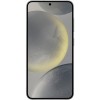 Samsung Galaxy S24 5G 8/256Gb Global Onyx Black