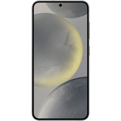 Samsung Galaxy S24 5G 8/256Gb Global Onyx Black