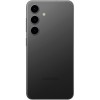 Samsung Galaxy S24 5G 8/256Gb Global Onyx Black